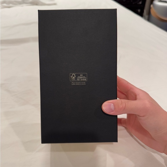 Jo Malone London Box - Picture 4 of 9